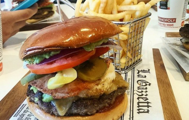 mcdonalds_own_burger