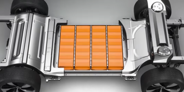 FFZero1_Faraday_Future_Battery_pack