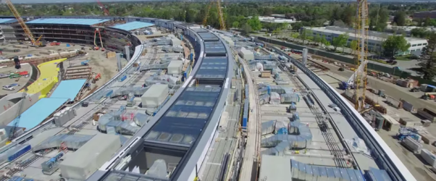 Apple_Campus