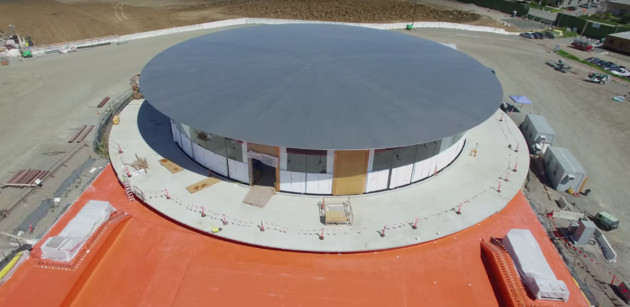 Apple_Campus_Auditorium