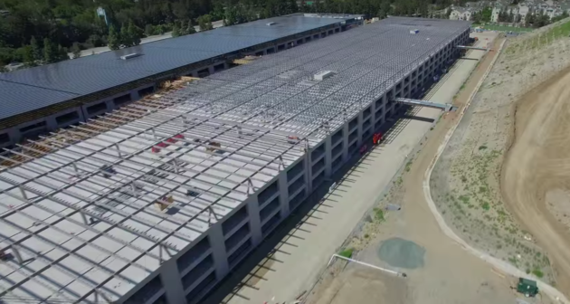 Apple_Campus_Parking