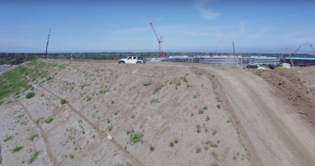 Apple_Campus_Pyramid
