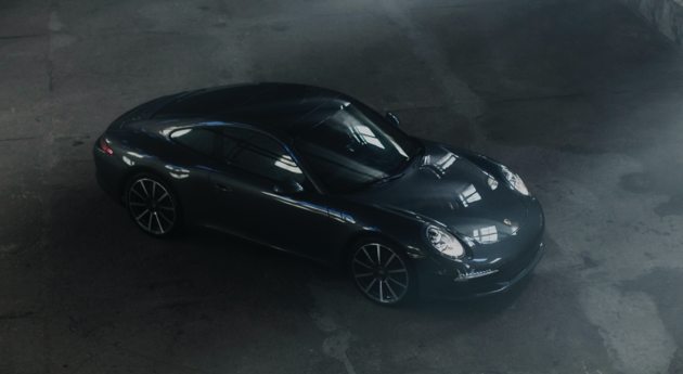 share_a_porsche