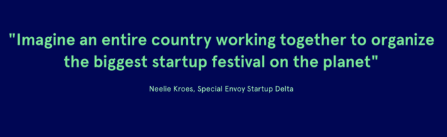Startup_Fest_Neelie_Kroes
