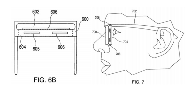 applevr-2