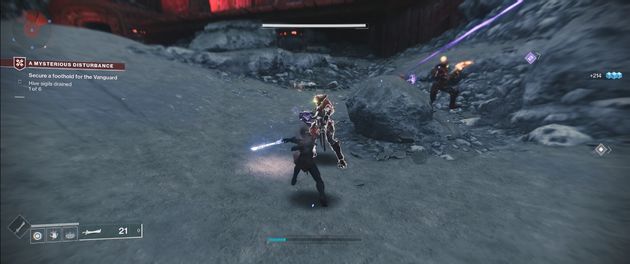 screen_steam_2