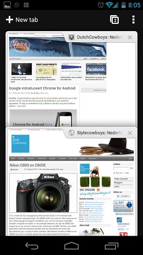 Screenshot_2012-02-07-20-05-31