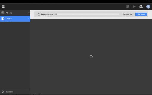Screenshot 2013-02-27 at 08.20.56