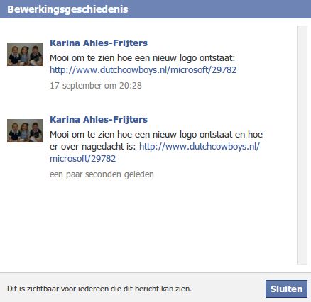 Screenshot 2013-09-29 at 11.48.40