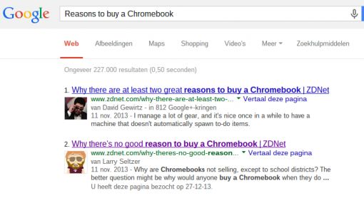 Screenshot 2013-12-28 at 10.49.111