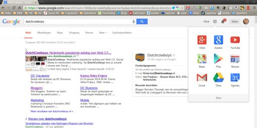 Screenshot 2014-01-14 at 23.51.111