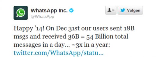 Screenshot 2014-01-21 at 17.19.31