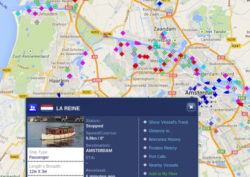Screenshot 2014-01-25 at 21.24.12