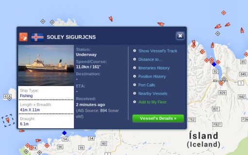 Screenshot 2014-01-25 at 21.48.59