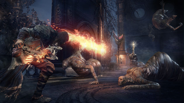 Darksouls3Screenshot_3