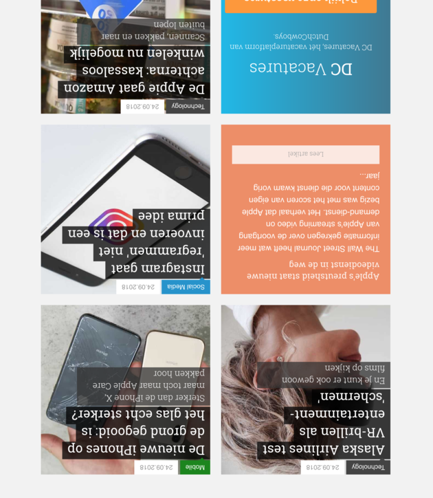 screenshot-aanpassing