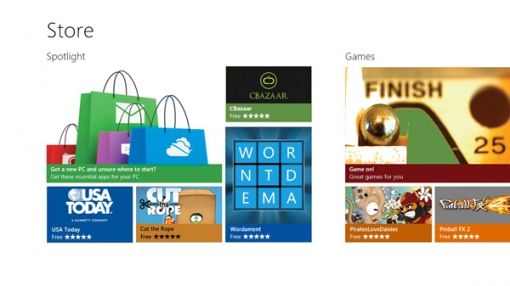 screenshot_win8-02_page
