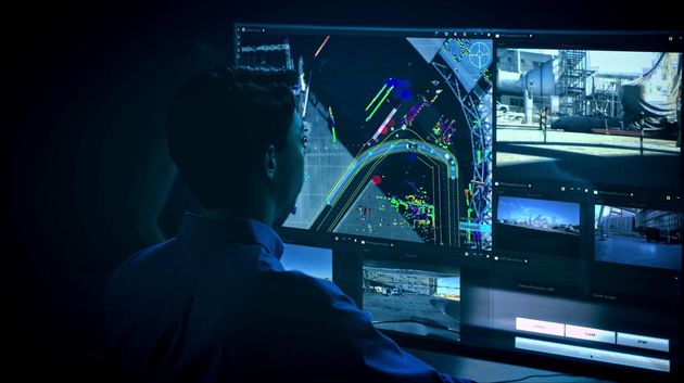 Seamless_Autonomous_Mobility_Nissan_Intelligent_Integration-1
