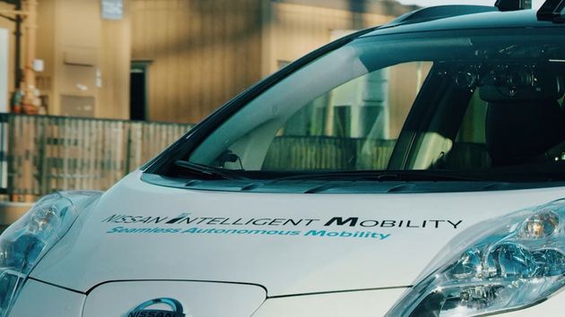 Seamless_Autonomous_Mobility_Nissas_Intelligence