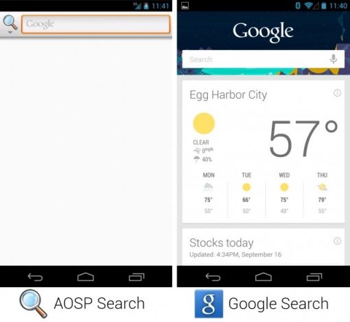 search-open-google