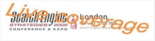 Searchcowboys verslaat SES Londen
