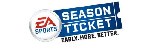 season ticket
