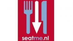 Seatme.nl gaat live