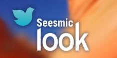 Seesmic Look maakt Twitter bereikbaar voor iedereen