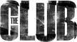 SEGA en ‘The Club’