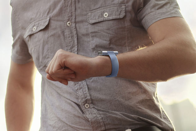 sence-wearable