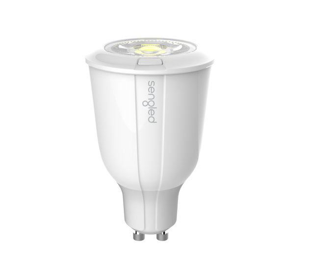 Sengled-Boost-GU10_Main-Image