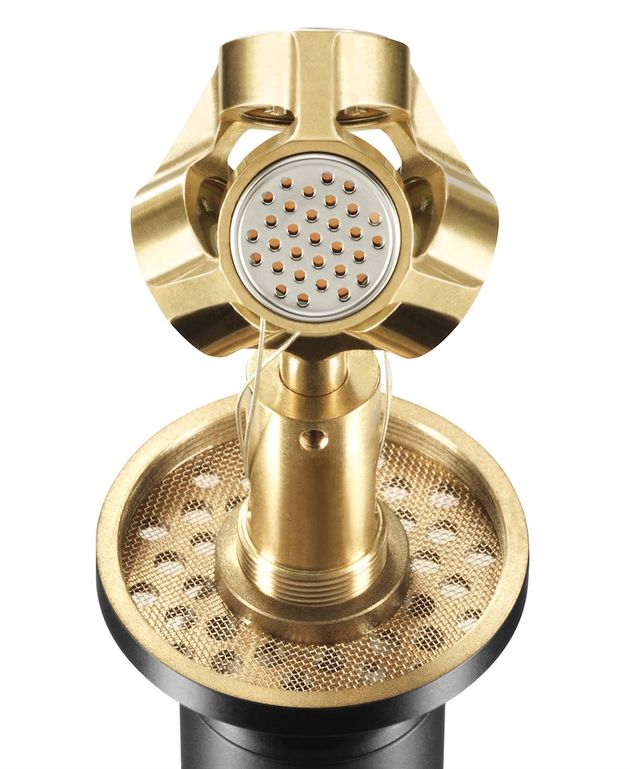 sennheiser_ambeo_vr_microphone