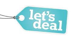 Sentiment rond flash deals voornamelijk negatief