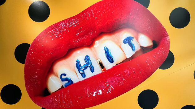 Seoul_shit