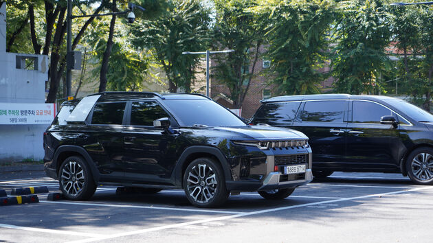 Seoul_Ssangyong