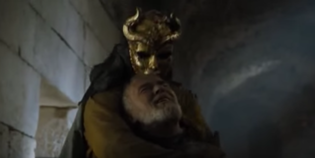 ser