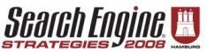 SES: Search Around the World Deel 1