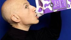 Seth Godin gaat boeken nooit meer traditioneel publiceren