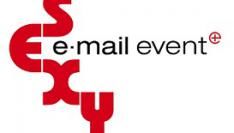 Sexy Email event, PWC: "Email markt in Nederland 171 mil. groot"