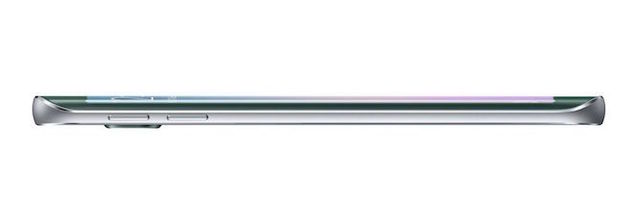 sgs-6edge-side