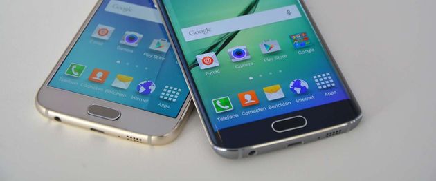Galaxy-S6-Edge