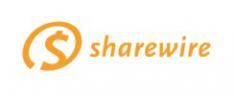 Sharewire integreert PayPal in mobiele apps