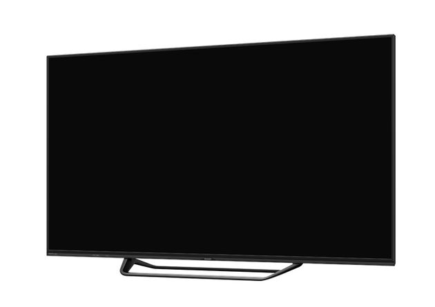 sharp-8k