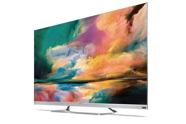 sharp-eq-tv