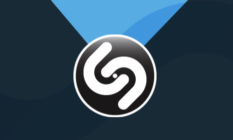 Shazam: 'tv-advertenties zullen onze belangrijkste inkomstenbron worden'
