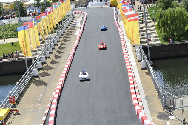 Shell_Eco-Marathon (1)