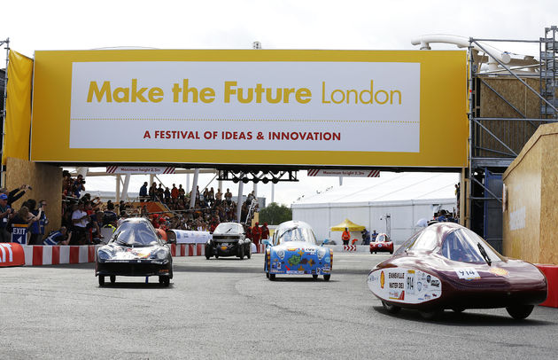 Shell_Eco-Marathon (2)