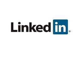 'Sheryl Sandberg wees baan als CEO LinkedIn af'