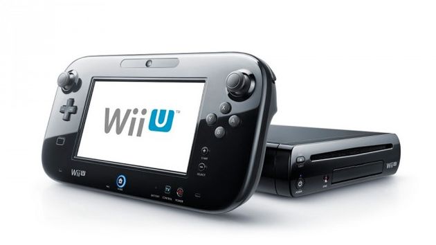 Shigeru Miyamoto: ‘we hebben HD onderschat’