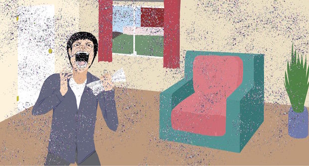 ship your enemies glitter